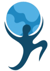 Pangora Travel - Planificador de viajes con inteligencia artificial